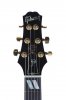 Gibson headstock narrow.jpg