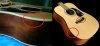 Guitar Comparison hq.jpg