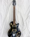 LesPaul-1.jpg