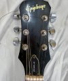 LesPaul-9.jpg