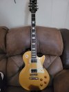 Epiphone2013LesPaulStandardGoldtop-Upload.jpg