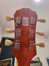 1999-made-in-korea-limited-edition-epiphone-les-paul-worth-v0-iu6x4e6u75bc1.jpg