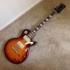 170116-Epiphone-Les-Paul-W.JPG