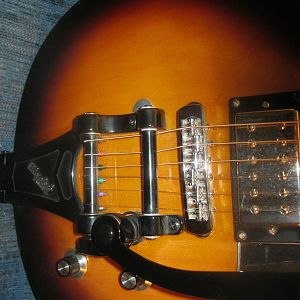 Epiphone