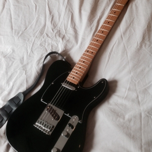 Tele