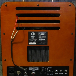 1939_Electar_Century_Amp