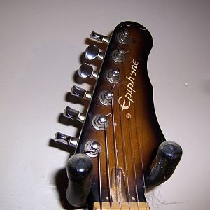 Epiphone Headstock2