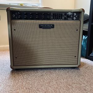 Mesaboogie550expressplus001