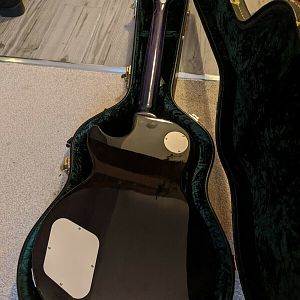 Epiphone 5